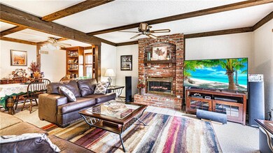 12640 W 80th St, Lenexa, KS 66215 - photo 3