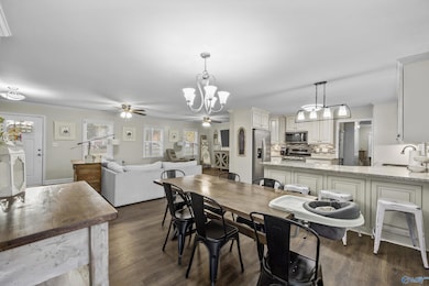 15168 Kings Dr, Athens, AL 35611 - photo 5