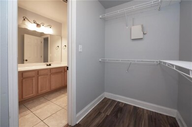 3360 Blanco St, Slidell, LA 70458 - photo 5