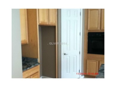 Property Photo.