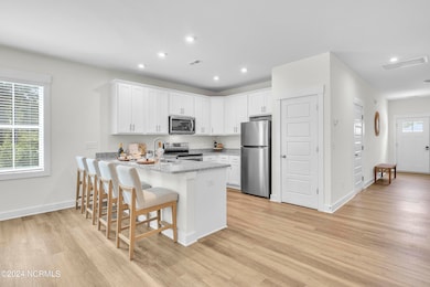 Beckington, Leland, NC 28451 - photo 6