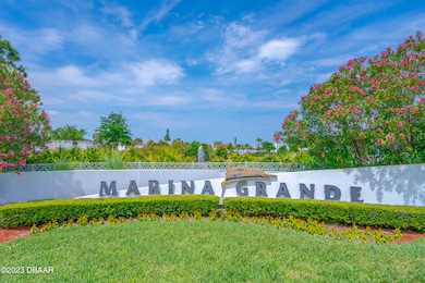 231 Riverside Dr unit 608, Holly Hill, FL 32117 - photo 2