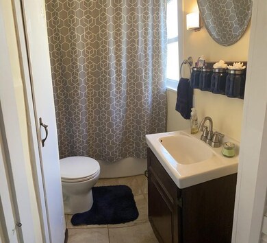 19 Cross St, Ludlow, MA 01056 - photo 2