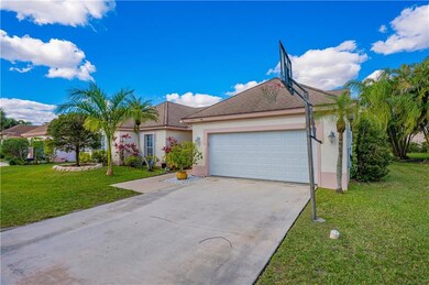 12061 Quilting Ln, Boca Raton, FL 33428 - photo 2