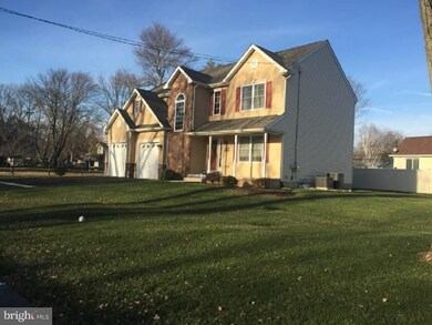 180 Hazel Ave, Feasterville Trevose, PA 19053 - photo 3