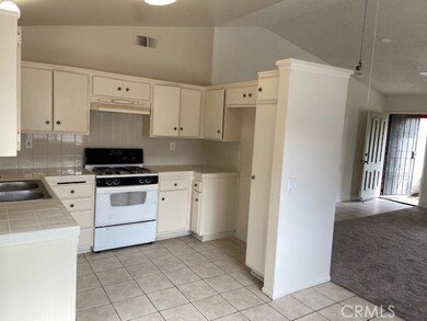 4932 N Varsity Ave, San Bernardino, CA 92407 - photo 7