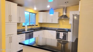 Kitchen3