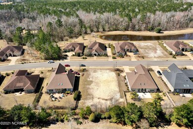 1133 Leesburg Dr, Leland, NC 28451 - photo 3