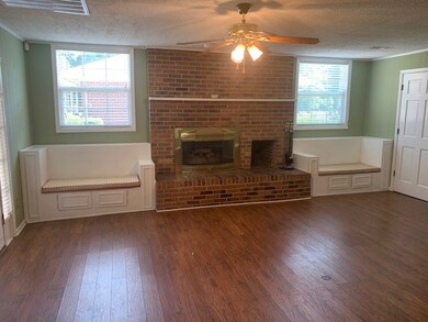 2006 Central Ave N, Tifton, GA 31794 - photo 5