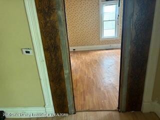 IMG_1955