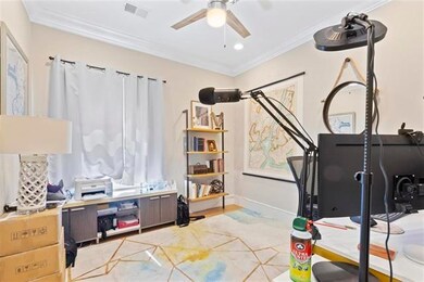 31 Grace St unit 2, Jersey City, NJ 07307 - photo 7