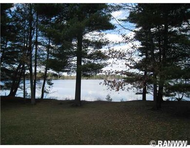 2710 6 3 16 Ave, New Auburn, WI 54757 - photo 3