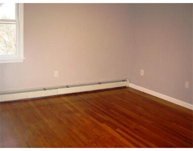 123 Central St unit 5, Georgetown, MA 01833 - photo 5