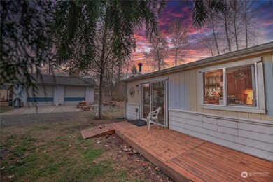 12722 278th St E, Graham, WA 98338 - photo 4