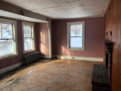 116 Woodbridge Rd, York, ME 03909 - photo 6