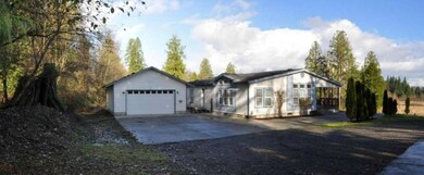 2515 196th St NW, Stanwood, WA 98292 - photo 2