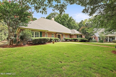 02-210 Bellewood Ct