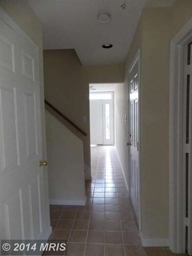 4630 Sherwood Mills Rd, Owings Mills, MD 21117 - photo 2