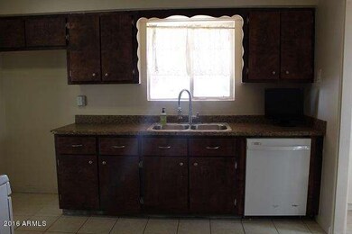 kitchen5