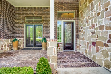 30710 Spring Lake Blvd, Tomball, TX 77375 - photo 4