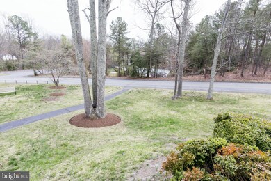 23130 Town Creek Dr, Lexington Park, MD 20653 - photo 5