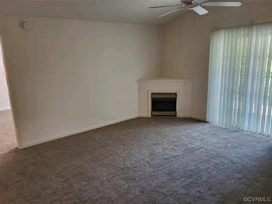 930 Masters Row unit N, Glen Allen, VA 23059 - photo 5