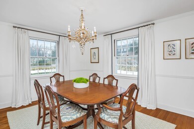 46 Tomac Ave, Old Greenwich, CT 06870 - photo 3