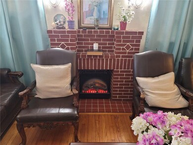 937 N 19th St, Allentown, PA 18104 - photo 5