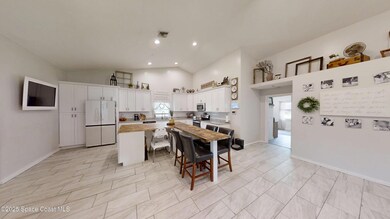 12750-79th-St-fellsmere-FL-32948-735000-
