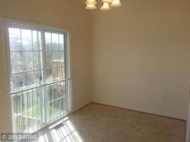 13 Battalion Ct, Bunker Hill, WV 25413 - photo 7