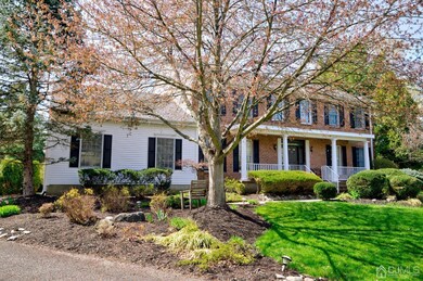 5 Mcknight Ct, Cranbury, NJ 08512 - photo 3