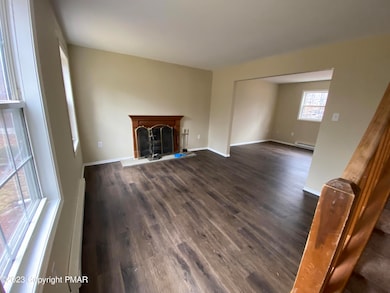 1922 Horseshoe Bend, Tobyhanna, PA 18466 - photo 3