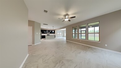 22423 Helen Springs Ln, Richmond, TX 77469 - photo 2