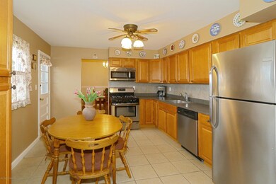 013_Kitchen