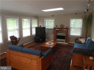 1206 Cromwell Rd, Glenside, PA 19038 - photo 4