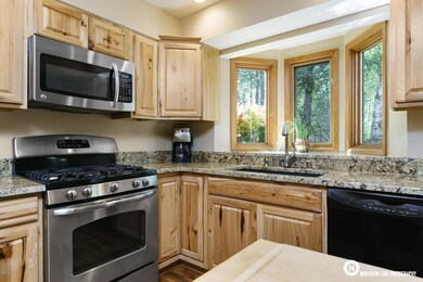 Kitchen_2