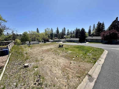 802 Scenic Ct, Yreka, CA 96097 - photo 2