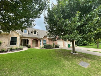 382 Emma Call Ct, Decatur, TX 76234 - photo 2