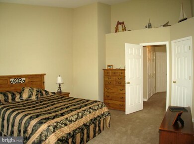 151 Oxbow Dr, Strasburg, VA 22657 - photo 6