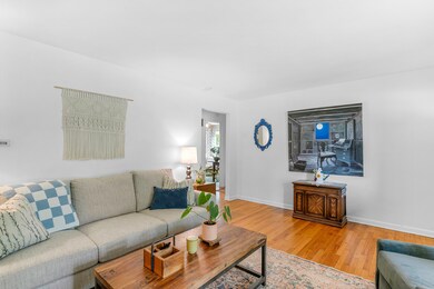 801 Portland-22