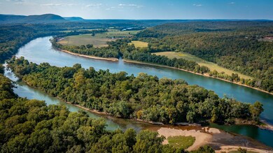 0 Wyatt Dr unit 24035084, Mountain View, AR 72560 - photo 7