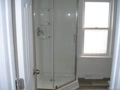 full bath