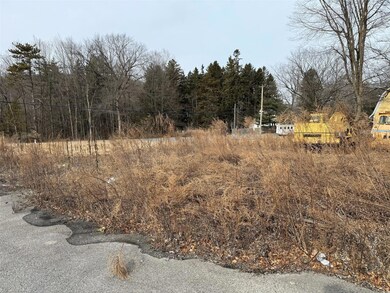 1515-1519 State Route 55, Lagrangeville, NY 12540 - photo 5