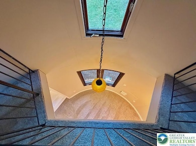 1024 E Elm St, Allentown, PA 18109 - photo 7