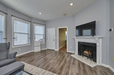 34 Greenleaf St unit 34, Malden, MA 02148 - photo 7