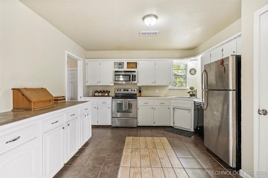 11327 E 63rd St, Broken Arrow, OK 74012 - photo 7