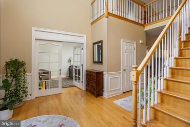 35 Cloverdale Way, Columbus, NJ 08022 - photo 7