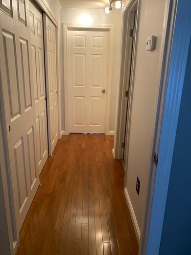 32 Crestview Ln unit 32, Westminster, MA 01473 - photo 5