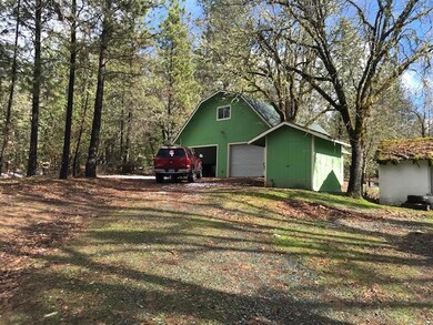 3502 E Evans Creek Rd, Rogue River, OR 97537 - photo 3