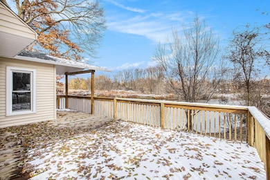 43 Sisson Ave, Battle Creek, MI 49015 - photo 4